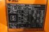 Jasic Pro Tig Inverter Welder - 3