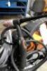 Jasic Pro Tig Inverter Welder - 5