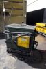 BOC Transarc AC330 Arc Welder