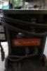 BOC Transarc AC330 Arc Welder - 2