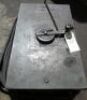 BOC Transarc AC330 Arc Welder - 5