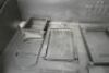 Ruhle SR 2T Turbo Dicer - 4