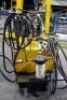 Mobile Hydraulic Test Rig - 6