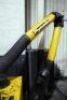 Plymoth MK-800 Mobile Extraction - 3
