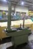 Parkson Gear Tester