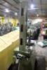Parkson Gear Tester - 3