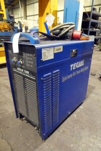 Tecarc ASAW 1000 Digital Inverter