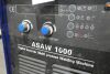 Tecarc ASAW 1000 Digital Inverter - 3