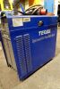 Tecarc ASAW 1000 Digital Inverter - 4