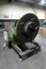 Welding Manipulator