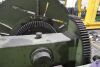 Welding Manipulator - 6