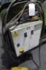 Welding Manipulator - 7