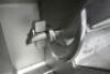 Ruhle SR 2T Turbo Dicer - 8