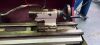 Alpha 330 Plus CNC Lathe - 4