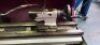 Alpha 330 Plus CNC Lathe - 4
