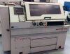 Alpha 330 Plus CNC Lathe - 7