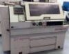 Alpha 330 Plus CNC Lathe - 7