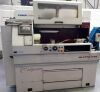 Alpha 330 Plus CNC Lathe - 9