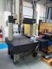 Mitutoyo B-706 Coordinate Measuring Machine