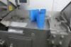 Ruhle SR 2T Turbo Dicer - 2