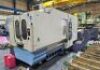OKK HM4 Twin Pallet Horizontal Machining Centre