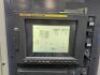 OKK HM4 Twin Pallet Horizontal Machining Centre - 2