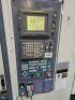OKK HM4 Twin Pallet Horizontal Machining Centre - 3