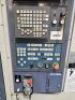 OKK HM4 Twin Pallet Horizontal Machining Centre - 5