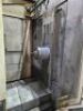 OKK HM4 Twin Pallet Horizontal Machining Centre - 7
