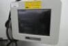 Ruhle SR 2T Turbo Dicer - 3