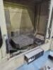 OKK HM4 Twin Pallet Horizontal Machining Centre - 11