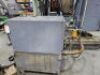 OKK HM4 Twin Pallet Horizontal Machining Centre - 12