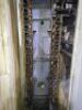 OKK HM4 Twin Pallet Horizontal Machining Centre - 13