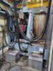 OKK HM4 Twin Pallet Horizontal Machining Centre - 16