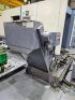 OKK HM4 Twin Pallet Horizontal Machining Centre - 18