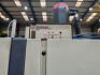 OKK HM4 Twin Pallet Horizontal Machining Centre - 24