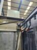 OKK HM4 Twin Pallet Horizontal Machining Centre - 26