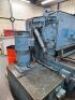 Haemmerle TS12 2500 x 12mm Hydraulic Shear - 3