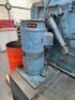 Haemmerle TS12 2500 x 12mm Hydraulic Shear - 4