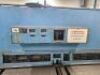 Haemmerle TS12 2500 x 12mm Hydraulic Shear - 6