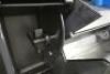 Ruhle SR 2T Turbo Dicer - 8