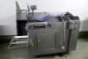 Ruhle SR 2T Turbo Dicer