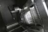 Ruhle SR 2T Turbo Dicer - 6