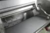 Ruhle SR 2T Turbo Dicer - 8