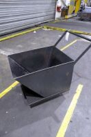 Tipping Skip