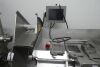 Ruhle SR 2T Turbo Dicer - 2