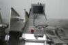 Ruhle SR 2T Turbo Dicer - 2