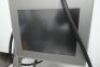 Ruhle SR 2T Turbo Dicer - 4