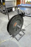 Signode Steel Bander