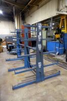 Cantilever Racking